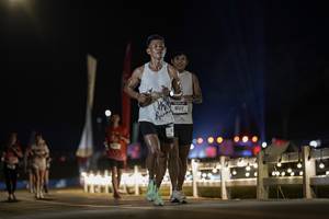 BIB: 
                            <button type="button" onclick="openModal(26174232)" class="btn btn-primary btn-sm float-right btn-popup" data-toggle="modal" data-target=".modal-high-quality">
                        <i class="fas fa-shopping-cart"></i> Add to Cart
                    </button>
                                            <button type="button" onclick="isThisMe(26174232, true)" class="btn btn-success btn-sm float-right btn-popup btn-isme hidden" data-toggle="tooltip" data-placement="bottom" title="นี่คือรูปของคุณใช่ไหม คลิกที่นี่เพื่อเอาเข้าอัลบั้ม">
                        <i class="fas fa-plus"></i> Add to album
                    </button>
                    <button type="button" onclick="isThisMe(26174232, false)" class="btn btn-warning btn-sm float-right btn-popup btn-isnotme hidden">
                        <i class="fas fa-ban"></i> Remove from album
                    </button>