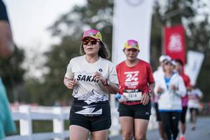 BIB: 
                            <button type="button" onclick="openModal(26168559)" class="btn btn-primary btn-sm float-right btn-popup" data-toggle="modal" data-target=".modal-high-quality">
                        <i class="fas fa-shopping-cart"></i> Add to Cart
                    </button>
                                            <button type="button" onclick="isThisMe(26168559, true)" class="btn btn-success btn-sm float-right btn-popup btn-isme hidden" data-toggle="tooltip" data-placement="bottom" title="นี่คือรูปของคุณใช่ไหม คลิกที่นี่เพื่อเอาเข้าอัลบั้ม">
                        <i class="fas fa-plus"></i> Add to album
                    </button>
                    <button type="button" onclick="isThisMe(26168559, false)" class="btn btn-warning btn-sm float-right btn-popup btn-isnotme hidden">
                        <i class="fas fa-ban"></i> Remove from album
                    </button>