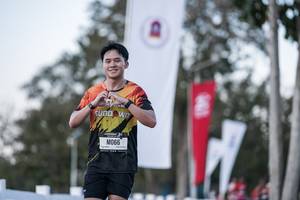 BIB: 
                            <button type="button" onclick="openModal(26169248)" class="btn btn-primary btn-sm float-right btn-popup" data-toggle="modal" data-target=".modal-high-quality">
                        <i class="fas fa-shopping-cart"></i> Add to Cart
                    </button>
                                            <button type="button" onclick="isThisMe(26169248, true)" class="btn btn-success btn-sm float-right btn-popup btn-isme hidden" data-toggle="tooltip" data-placement="bottom" title="นี่คือรูปของคุณใช่ไหม คลิกที่นี่เพื่อเอาเข้าอัลบั้ม">
                        <i class="fas fa-plus"></i> Add to album
                    </button>
                    <button type="button" onclick="isThisMe(26169248, false)" class="btn btn-warning btn-sm float-right btn-popup btn-isnotme hidden">
                        <i class="fas fa-ban"></i> Remove from album
                    </button>