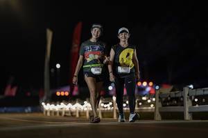 BIB: 
                            <button type="button" onclick="openModal(26174269)" class="btn btn-primary btn-sm float-right btn-popup" data-toggle="modal" data-target=".modal-high-quality">
                        <i class="fas fa-shopping-cart"></i> Add to Cart
                    </button>
                                            <button type="button" onclick="isThisMe(26174269, true)" class="btn btn-success btn-sm float-right btn-popup btn-isme hidden" data-toggle="tooltip" data-placement="bottom" title="นี่คือรูปของคุณใช่ไหม คลิกที่นี่เพื่อเอาเข้าอัลบั้ม">
                        <i class="fas fa-plus"></i> Add to album
                    </button>
                    <button type="button" onclick="isThisMe(26174269, false)" class="btn btn-warning btn-sm float-right btn-popup btn-isnotme hidden">
                        <i class="fas fa-ban"></i> Remove from album
                    </button>