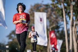 BIB: 
                            <button type="button" onclick="openModal(26164312)" class="btn btn-primary btn-sm float-right btn-popup" data-toggle="modal" data-target=".modal-high-quality">
                        <i class="fas fa-shopping-cart"></i> Add to Cart
                    </button>
                                            <button type="button" onclick="isThisMe(26164312, true)" class="btn btn-success btn-sm float-right btn-popup btn-isme hidden" data-toggle="tooltip" data-placement="bottom" title="นี่คือรูปของคุณใช่ไหม คลิกที่นี่เพื่อเอาเข้าอัลบั้ม">
                        <i class="fas fa-plus"></i> Add to album
                    </button>
                    <button type="button" onclick="isThisMe(26164312, false)" class="btn btn-warning btn-sm float-right btn-popup btn-isnotme hidden">
                        <i class="fas fa-ban"></i> Remove from album
                    </button>