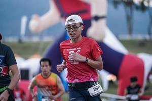 BIB: 
                            <button type="button" onclick="openModal(26172039)" class="btn btn-primary btn-sm float-right btn-popup" data-toggle="modal" data-target=".modal-high-quality">
                        <i class="fas fa-shopping-cart"></i> Add to Cart
                    </button>
                                            <button type="button" onclick="isThisMe(26172039, true)" class="btn btn-success btn-sm float-right btn-popup btn-isme hidden" data-toggle="tooltip" data-placement="bottom" title="นี่คือรูปของคุณใช่ไหม คลิกที่นี่เพื่อเอาเข้าอัลบั้ม">
                        <i class="fas fa-plus"></i> Add to album
                    </button>
                    <button type="button" onclick="isThisMe(26172039, false)" class="btn btn-warning btn-sm float-right btn-popup btn-isnotme hidden">
                        <i class="fas fa-ban"></i> Remove from album
                    </button>