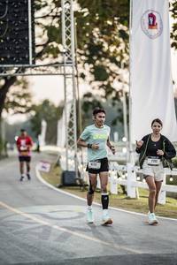 BIB: 
                            <button type="button" onclick="openModal(26178471)" class="btn btn-primary btn-sm float-right btn-popup" data-toggle="modal" data-target=".modal-high-quality">
                        <i class="fas fa-shopping-cart"></i> Add to Cart
                    </button>
                                            <button type="button" onclick="isThisMe(26178471, true)" class="btn btn-success btn-sm float-right btn-popup btn-isme hidden" data-toggle="tooltip" data-placement="bottom" title="นี่คือรูปของคุณใช่ไหม คลิกที่นี่เพื่อเอาเข้าอัลบั้ม">
                        <i class="fas fa-plus"></i> Add to album
                    </button>
                    <button type="button" onclick="isThisMe(26178471, false)" class="btn btn-warning btn-sm float-right btn-popup btn-isnotme hidden">
                        <i class="fas fa-ban"></i> Remove from album
                    </button>