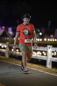 BIB: 
                            <button type="button" onclick="openModal(26174120)" class="btn btn-primary btn-sm float-right btn-popup" data-toggle="modal" data-target=".modal-high-quality">
                        <i class="fas fa-shopping-cart"></i> Add to Cart
                    </button>
                                            <button type="button" onclick="isThisMe(26174120, true)" class="btn btn-success btn-sm float-right btn-popup btn-isme hidden" data-toggle="tooltip" data-placement="bottom" title="นี่คือรูปของคุณใช่ไหม คลิกที่นี่เพื่อเอาเข้าอัลบั้ม">
                        <i class="fas fa-plus"></i> Add to album
                    </button>
                    <button type="button" onclick="isThisMe(26174120, false)" class="btn btn-warning btn-sm float-right btn-popup btn-isnotme hidden">
                        <i class="fas fa-ban"></i> Remove from album
                    </button>