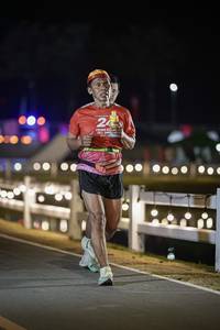 BIB: 
                            <button type="button" onclick="openModal(26174047)" class="btn btn-primary btn-sm float-right btn-popup" data-toggle="modal" data-target=".modal-high-quality">
                        <i class="fas fa-shopping-cart"></i> Add to Cart
                    </button>
                                            <button type="button" onclick="isThisMe(26174047, true)" class="btn btn-success btn-sm float-right btn-popup btn-isme hidden" data-toggle="tooltip" data-placement="bottom" title="นี่คือรูปของคุณใช่ไหม คลิกที่นี่เพื่อเอาเข้าอัลบั้ม">
                        <i class="fas fa-plus"></i> Add to album
                    </button>
                    <button type="button" onclick="isThisMe(26174047, false)" class="btn btn-warning btn-sm float-right btn-popup btn-isnotme hidden">
                        <i class="fas fa-ban"></i> Remove from album
                    </button>