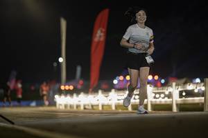 BIB: 
                            <button type="button" onclick="openModal(26174155)" class="btn btn-primary btn-sm float-right btn-popup" data-toggle="modal" data-target=".modal-high-quality">
                        <i class="fas fa-shopping-cart"></i> Add to Cart
                    </button>
                                            <button type="button" onclick="isThisMe(26174155, true)" class="btn btn-success btn-sm float-right btn-popup btn-isme hidden" data-toggle="tooltip" data-placement="bottom" title="นี่คือรูปของคุณใช่ไหม คลิกที่นี่เพื่อเอาเข้าอัลบั้ม">
                        <i class="fas fa-plus"></i> Add to album
                    </button>
                    <button type="button" onclick="isThisMe(26174155, false)" class="btn btn-warning btn-sm float-right btn-popup btn-isnotme hidden">
                        <i class="fas fa-ban"></i> Remove from album
                    </button>