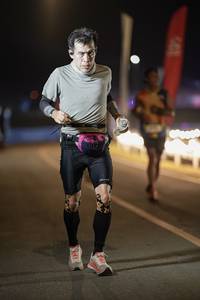 BIB: 
                            <button type="button" onclick="openModal(26173921)" class="btn btn-primary btn-sm float-right btn-popup" data-toggle="modal" data-target=".modal-high-quality">
                        <i class="fas fa-shopping-cart"></i> Add to Cart
                    </button>
                                            <button type="button" onclick="isThisMe(26173921, true)" class="btn btn-success btn-sm float-right btn-popup btn-isme hidden" data-toggle="tooltip" data-placement="bottom" title="นี่คือรูปของคุณใช่ไหม คลิกที่นี่เพื่อเอาเข้าอัลบั้ม">
                        <i class="fas fa-plus"></i> Add to album
                    </button>
                    <button type="button" onclick="isThisMe(26173921, false)" class="btn btn-warning btn-sm float-right btn-popup btn-isnotme hidden">
                        <i class="fas fa-ban"></i> Remove from album
                    </button>