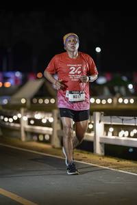 BIB: 
                            <button type="button" onclick="openModal(26174104)" class="btn btn-primary btn-sm float-right btn-popup" data-toggle="modal" data-target=".modal-high-quality">
                        <i class="fas fa-shopping-cart"></i> Add to Cart
                    </button>
                                            <button type="button" onclick="isThisMe(26174104, true)" class="btn btn-success btn-sm float-right btn-popup btn-isme hidden" data-toggle="tooltip" data-placement="bottom" title="นี่คือรูปของคุณใช่ไหม คลิกที่นี่เพื่อเอาเข้าอัลบั้ม">
                        <i class="fas fa-plus"></i> Add to album
                    </button>
                    <button type="button" onclick="isThisMe(26174104, false)" class="btn btn-warning btn-sm float-right btn-popup btn-isnotme hidden">
                        <i class="fas fa-ban"></i> Remove from album
                    </button>