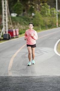 BIB: 
                            <button type="button" onclick="openModal(26178412)" class="btn btn-primary btn-sm float-right btn-popup" data-toggle="modal" data-target=".modal-high-quality">
                        <i class="fas fa-shopping-cart"></i> Add to Cart
                    </button>
                                            <button type="button" onclick="isThisMe(26178412, true)" class="btn btn-success btn-sm float-right btn-popup btn-isme hidden" data-toggle="tooltip" data-placement="bottom" title="นี่คือรูปของคุณใช่ไหม คลิกที่นี่เพื่อเอาเข้าอัลบั้ม">
                        <i class="fas fa-plus"></i> Add to album
                    </button>
                    <button type="button" onclick="isThisMe(26178412, false)" class="btn btn-warning btn-sm float-right btn-popup btn-isnotme hidden">
                        <i class="fas fa-ban"></i> Remove from album
                    </button>