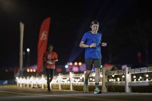 BIB: 
                            <button type="button" onclick="openModal(26174201)" class="btn btn-primary btn-sm float-right btn-popup" data-toggle="modal" data-target=".modal-high-quality">
                        <i class="fas fa-shopping-cart"></i> Add to Cart
                    </button>
                                            <button type="button" onclick="isThisMe(26174201, true)" class="btn btn-success btn-sm float-right btn-popup btn-isme hidden" data-toggle="tooltip" data-placement="bottom" title="นี่คือรูปของคุณใช่ไหม คลิกที่นี่เพื่อเอาเข้าอัลบั้ม">
                        <i class="fas fa-plus"></i> Add to album
                    </button>
                    <button type="button" onclick="isThisMe(26174201, false)" class="btn btn-warning btn-sm float-right btn-popup btn-isnotme hidden">
                        <i class="fas fa-ban"></i> Remove from album
                    </button>