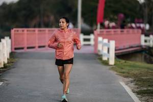 BIB: 
                            <button type="button" onclick="openModal(26178503)" class="btn btn-primary btn-sm float-right btn-popup" data-toggle="modal" data-target=".modal-high-quality">
                        <i class="fas fa-shopping-cart"></i> Add to Cart
                    </button>
                                            <button type="button" onclick="isThisMe(26178503, true)" class="btn btn-success btn-sm float-right btn-popup btn-isme hidden" data-toggle="tooltip" data-placement="bottom" title="นี่คือรูปของคุณใช่ไหม คลิกที่นี่เพื่อเอาเข้าอัลบั้ม">
                        <i class="fas fa-plus"></i> Add to album
                    </button>
                    <button type="button" onclick="isThisMe(26178503, false)" class="btn btn-warning btn-sm float-right btn-popup btn-isnotme hidden">
                        <i class="fas fa-ban"></i> Remove from album
                    </button>