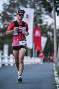 BIB: 
                            <button type="button" onclick="openModal(26167221)" class="btn btn-primary btn-sm float-right btn-popup" data-toggle="modal" data-target=".modal-high-quality">
                        <i class="fas fa-shopping-cart"></i> Add to Cart
                    </button>
                                            <button type="button" onclick="isThisMe(26167221, true)" class="btn btn-success btn-sm float-right btn-popup btn-isme hidden" data-toggle="tooltip" data-placement="bottom" title="นี่คือรูปของคุณใช่ไหม คลิกที่นี่เพื่อเอาเข้าอัลบั้ม">
                        <i class="fas fa-plus"></i> Add to album
                    </button>
                    <button type="button" onclick="isThisMe(26167221, false)" class="btn btn-warning btn-sm float-right btn-popup btn-isnotme hidden">
                        <i class="fas fa-ban"></i> Remove from album
                    </button>