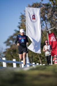 BIB: 
                            <button type="button" onclick="openModal(26163119)" class="btn btn-primary btn-sm float-right btn-popup" data-toggle="modal" data-target=".modal-high-quality">
                        <i class="fas fa-shopping-cart"></i> Add to Cart
                    </button>
                                            <button type="button" onclick="isThisMe(26163119, true)" class="btn btn-success btn-sm float-right btn-popup btn-isme hidden" data-toggle="tooltip" data-placement="bottom" title="นี่คือรูปของคุณใช่ไหม คลิกที่นี่เพื่อเอาเข้าอัลบั้ม">
                        <i class="fas fa-plus"></i> Add to album
                    </button>
                    <button type="button" onclick="isThisMe(26163119, false)" class="btn btn-warning btn-sm float-right btn-popup btn-isnotme hidden">
                        <i class="fas fa-ban"></i> Remove from album
                    </button>