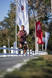 BIB: 
                            <button type="button" onclick="openModal(26162987)" class="btn btn-primary btn-sm float-right btn-popup" data-toggle="modal" data-target=".modal-high-quality">
                        <i class="fas fa-shopping-cart"></i> Add to Cart
                    </button>
                                            <button type="button" onclick="isThisMe(26162987, true)" class="btn btn-success btn-sm float-right btn-popup btn-isme hidden" data-toggle="tooltip" data-placement="bottom" title="นี่คือรูปของคุณใช่ไหม คลิกที่นี่เพื่อเอาเข้าอัลบั้ม">
                        <i class="fas fa-plus"></i> Add to album
                    </button>
                    <button type="button" onclick="isThisMe(26162987, false)" class="btn btn-warning btn-sm float-right btn-popup btn-isnotme hidden">
                        <i class="fas fa-ban"></i> Remove from album
                    </button>