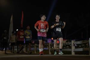 BIB: 
                            <button type="button" onclick="openModal(26174433)" class="btn btn-primary btn-sm float-right btn-popup" data-toggle="modal" data-target=".modal-high-quality">
                        <i class="fas fa-shopping-cart"></i> Add to Cart
                    </button>
                                            <button type="button" onclick="isThisMe(26174433, true)" class="btn btn-success btn-sm float-right btn-popup btn-isme hidden" data-toggle="tooltip" data-placement="bottom" title="นี่คือรูปของคุณใช่ไหม คลิกที่นี่เพื่อเอาเข้าอัลบั้ม">
                        <i class="fas fa-plus"></i> Add to album
                    </button>
                    <button type="button" onclick="isThisMe(26174433, false)" class="btn btn-warning btn-sm float-right btn-popup btn-isnotme hidden">
                        <i class="fas fa-ban"></i> Remove from album
                    </button>