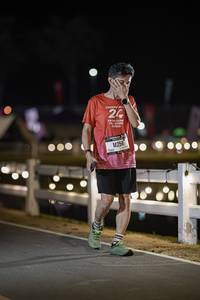 BIB: 
                            <button type="button" onclick="openModal(26174098)" class="btn btn-primary btn-sm float-right btn-popup" data-toggle="modal" data-target=".modal-high-quality">
                        <i class="fas fa-shopping-cart"></i> Add to Cart
                    </button>
                                            <button type="button" onclick="isThisMe(26174098, true)" class="btn btn-success btn-sm float-right btn-popup btn-isme hidden" data-toggle="tooltip" data-placement="bottom" title="นี่คือรูปของคุณใช่ไหม คลิกที่นี่เพื่อเอาเข้าอัลบั้ม">
                        <i class="fas fa-plus"></i> Add to album
                    </button>
                    <button type="button" onclick="isThisMe(26174098, false)" class="btn btn-warning btn-sm float-right btn-popup btn-isnotme hidden">
                        <i class="fas fa-ban"></i> Remove from album
                    </button>