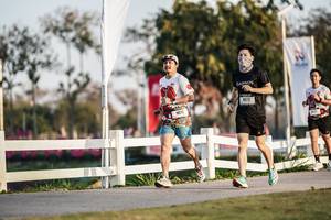 BIB: 
                            <button type="button" onclick="openModal(26178817)" class="btn btn-primary btn-sm float-right btn-popup" data-toggle="modal" data-target=".modal-high-quality">
                        <i class="fas fa-shopping-cart"></i> Add to Cart
                    </button>
                                            <button type="button" onclick="isThisMe(26178817, true)" class="btn btn-success btn-sm float-right btn-popup btn-isme hidden" data-toggle="tooltip" data-placement="bottom" title="นี่คือรูปของคุณใช่ไหม คลิกที่นี่เพื่อเอาเข้าอัลบั้ม">
                        <i class="fas fa-plus"></i> Add to album
                    </button>
                    <button type="button" onclick="isThisMe(26178817, false)" class="btn btn-warning btn-sm float-right btn-popup btn-isnotme hidden">
                        <i class="fas fa-ban"></i> Remove from album
                    </button>