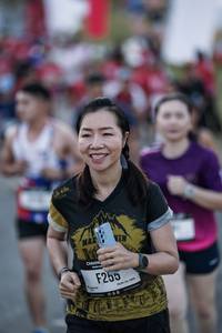 BIB: 
                            <button type="button" onclick="openModal(26170935)" class="btn btn-primary btn-sm float-right btn-popup" data-toggle="modal" data-target=".modal-high-quality">
                        <i class="fas fa-shopping-cart"></i> Add to Cart
                    </button>
                                            <button type="button" onclick="isThisMe(26170935, true)" class="btn btn-success btn-sm float-right btn-popup btn-isme hidden" data-toggle="tooltip" data-placement="bottom" title="นี่คือรูปของคุณใช่ไหม คลิกที่นี่เพื่อเอาเข้าอัลบั้ม">
                        <i class="fas fa-plus"></i> Add to album
                    </button>
                    <button type="button" onclick="isThisMe(26170935, false)" class="btn btn-warning btn-sm float-right btn-popup btn-isnotme hidden">
                        <i class="fas fa-ban"></i> Remove from album
                    </button>