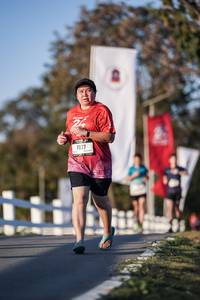 BIB: 
                            <button type="button" onclick="openModal(26166098)" class="btn btn-primary btn-sm float-right btn-popup" data-toggle="modal" data-target=".modal-high-quality">
                        <i class="fas fa-shopping-cart"></i> Add to Cart
                    </button>
                                            <button type="button" onclick="isThisMe(26166098, true)" class="btn btn-success btn-sm float-right btn-popup btn-isme hidden" data-toggle="tooltip" data-placement="bottom" title="นี่คือรูปของคุณใช่ไหม คลิกที่นี่เพื่อเอาเข้าอัลบั้ม">
                        <i class="fas fa-plus"></i> Add to album
                    </button>
                    <button type="button" onclick="isThisMe(26166098, false)" class="btn btn-warning btn-sm float-right btn-popup btn-isnotme hidden">
                        <i class="fas fa-ban"></i> Remove from album
                    </button>