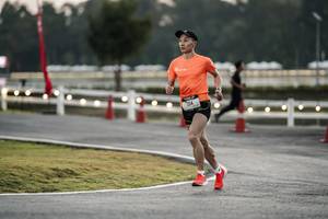 BIB: 
                            <button type="button" onclick="openModal(26178377)" class="btn btn-primary btn-sm float-right btn-popup" data-toggle="modal" data-target=".modal-high-quality">
                        <i class="fas fa-shopping-cart"></i> Add to Cart
                    </button>
                                            <button type="button" onclick="isThisMe(26178377, true)" class="btn btn-success btn-sm float-right btn-popup btn-isme hidden" data-toggle="tooltip" data-placement="bottom" title="นี่คือรูปของคุณใช่ไหม คลิกที่นี่เพื่อเอาเข้าอัลบั้ม">
                        <i class="fas fa-plus"></i> Add to album
                    </button>
                    <button type="button" onclick="isThisMe(26178377, false)" class="btn btn-warning btn-sm float-right btn-popup btn-isnotme hidden">
                        <i class="fas fa-ban"></i> Remove from album
                    </button>