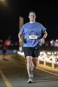 BIB: 
                            <button type="button" onclick="openModal(26173576)" class="btn btn-primary btn-sm float-right btn-popup" data-toggle="modal" data-target=".modal-high-quality">
                        <i class="fas fa-shopping-cart"></i> Add to Cart
                    </button>
                                            <button type="button" onclick="isThisMe(26173576, true)" class="btn btn-success btn-sm float-right btn-popup btn-isme hidden" data-toggle="tooltip" data-placement="bottom" title="นี่คือรูปของคุณใช่ไหม คลิกที่นี่เพื่อเอาเข้าอัลบั้ม">
                        <i class="fas fa-plus"></i> Add to album
                    </button>
                    <button type="button" onclick="isThisMe(26173576, false)" class="btn btn-warning btn-sm float-right btn-popup btn-isnotme hidden">
                        <i class="fas fa-ban"></i> Remove from album
                    </button>