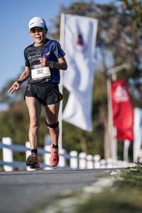 BIB: 
                            <button type="button" onclick="openModal(26163205)" class="btn btn-primary btn-sm float-right btn-popup" data-toggle="modal" data-target=".modal-high-quality">
                        <i class="fas fa-shopping-cart"></i> Add to Cart
                    </button>
                                            <button type="button" onclick="isThisMe(26163205, true)" class="btn btn-success btn-sm float-right btn-popup btn-isme hidden" data-toggle="tooltip" data-placement="bottom" title="นี่คือรูปของคุณใช่ไหม คลิกที่นี่เพื่อเอาเข้าอัลบั้ม">
                        <i class="fas fa-plus"></i> Add to album
                    </button>
                    <button type="button" onclick="isThisMe(26163205, false)" class="btn btn-warning btn-sm float-right btn-popup btn-isnotme hidden">
                        <i class="fas fa-ban"></i> Remove from album
                    </button>