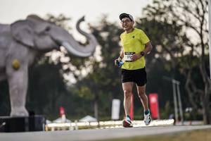 BIB: 
                            <button type="button" onclick="openModal(26178281)" class="btn btn-primary btn-sm float-right btn-popup" data-toggle="modal" data-target=".modal-high-quality">
                        <i class="fas fa-shopping-cart"></i> Add to Cart
                    </button>
                                            <button type="button" onclick="isThisMe(26178281, true)" class="btn btn-success btn-sm float-right btn-popup btn-isme hidden" data-toggle="tooltip" data-placement="bottom" title="นี่คือรูปของคุณใช่ไหม คลิกที่นี่เพื่อเอาเข้าอัลบั้ม">
                        <i class="fas fa-plus"></i> Add to album
                    </button>
                    <button type="button" onclick="isThisMe(26178281, false)" class="btn btn-warning btn-sm float-right btn-popup btn-isnotme hidden">
                        <i class="fas fa-ban"></i> Remove from album
                    </button>