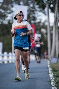 BIB: 
                            <button type="button" onclick="openModal(26167085)" class="btn btn-primary btn-sm float-right btn-popup" data-toggle="modal" data-target=".modal-high-quality">
                        <i class="fas fa-shopping-cart"></i> Add to Cart
                    </button>
                                            <button type="button" onclick="isThisMe(26167085, true)" class="btn btn-success btn-sm float-right btn-popup btn-isme hidden" data-toggle="tooltip" data-placement="bottom" title="นี่คือรูปของคุณใช่ไหม คลิกที่นี่เพื่อเอาเข้าอัลบั้ม">
                        <i class="fas fa-plus"></i> Add to album
                    </button>
                    <button type="button" onclick="isThisMe(26167085, false)" class="btn btn-warning btn-sm float-right btn-popup btn-isnotme hidden">
                        <i class="fas fa-ban"></i> Remove from album
                    </button>