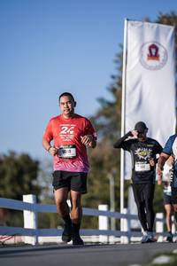 BIB: 
                            <button type="button" onclick="openModal(26164130)" class="btn btn-primary btn-sm float-right btn-popup" data-toggle="modal" data-target=".modal-high-quality">
                        <i class="fas fa-shopping-cart"></i> Add to Cart
                    </button>
                                            <button type="button" onclick="isThisMe(26164130, true)" class="btn btn-success btn-sm float-right btn-popup btn-isme hidden" data-toggle="tooltip" data-placement="bottom" title="นี่คือรูปของคุณใช่ไหม คลิกที่นี่เพื่อเอาเข้าอัลบั้ม">
                        <i class="fas fa-plus"></i> Add to album
                    </button>
                    <button type="button" onclick="isThisMe(26164130, false)" class="btn btn-warning btn-sm float-right btn-popup btn-isnotme hidden">
                        <i class="fas fa-ban"></i> Remove from album
                    </button>