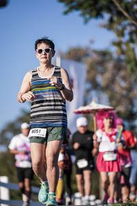 BIB: 
                            <button type="button" onclick="openModal(26163547)" class="btn btn-primary btn-sm float-right btn-popup" data-toggle="modal" data-target=".modal-high-quality">
                        <i class="fas fa-shopping-cart"></i> Add to Cart
                    </button>
                                            <button type="button" onclick="isThisMe(26163547, true)" class="btn btn-success btn-sm float-right btn-popup btn-isme hidden" data-toggle="tooltip" data-placement="bottom" title="นี่คือรูปของคุณใช่ไหม คลิกที่นี่เพื่อเอาเข้าอัลบั้ม">
                        <i class="fas fa-plus"></i> Add to album
                    </button>
                    <button type="button" onclick="isThisMe(26163547, false)" class="btn btn-warning btn-sm float-right btn-popup btn-isnotme hidden">
                        <i class="fas fa-ban"></i> Remove from album
                    </button>