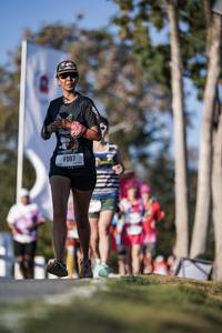 BIB: 
                            <button type="button" onclick="openModal(26163542)" class="btn btn-primary btn-sm float-right btn-popup" data-toggle="modal" data-target=".modal-high-quality">
                        <i class="fas fa-shopping-cart"></i> Add to Cart
                    </button>
                                            <button type="button" onclick="isThisMe(26163542, true)" class="btn btn-success btn-sm float-right btn-popup btn-isme hidden" data-toggle="tooltip" data-placement="bottom" title="นี่คือรูปของคุณใช่ไหม คลิกที่นี่เพื่อเอาเข้าอัลบั้ม">
                        <i class="fas fa-plus"></i> Add to album
                    </button>
                    <button type="button" onclick="isThisMe(26163542, false)" class="btn btn-warning btn-sm float-right btn-popup btn-isnotme hidden">
                        <i class="fas fa-ban"></i> Remove from album
                    </button>