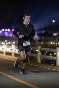 BIB: 
                            <button type="button" onclick="openModal(26173909)" class="btn btn-primary btn-sm float-right btn-popup" data-toggle="modal" data-target=".modal-high-quality">
                        <i class="fas fa-shopping-cart"></i> Add to Cart
                    </button>
                                            <button type="button" onclick="isThisMe(26173909, true)" class="btn btn-success btn-sm float-right btn-popup btn-isme hidden" data-toggle="tooltip" data-placement="bottom" title="นี่คือรูปของคุณใช่ไหม คลิกที่นี่เพื่อเอาเข้าอัลบั้ม">
                        <i class="fas fa-plus"></i> Add to album
                    </button>
                    <button type="button" onclick="isThisMe(26173909, false)" class="btn btn-warning btn-sm float-right btn-popup btn-isnotme hidden">
                        <i class="fas fa-ban"></i> Remove from album
                    </button>