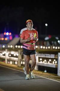 BIB: 
                            <button type="button" onclick="openModal(26174049)" class="btn btn-primary btn-sm float-right btn-popup" data-toggle="modal" data-target=".modal-high-quality">
                        <i class="fas fa-shopping-cart"></i> Add to Cart
                    </button>
                                            <button type="button" onclick="isThisMe(26174049, true)" class="btn btn-success btn-sm float-right btn-popup btn-isme hidden" data-toggle="tooltip" data-placement="bottom" title="นี่คือรูปของคุณใช่ไหม คลิกที่นี่เพื่อเอาเข้าอัลบั้ม">
                        <i class="fas fa-plus"></i> Add to album
                    </button>
                    <button type="button" onclick="isThisMe(26174049, false)" class="btn btn-warning btn-sm float-right btn-popup btn-isnotme hidden">
                        <i class="fas fa-ban"></i> Remove from album
                    </button>