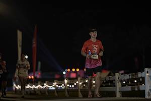 BIB: 
                            <button type="button" onclick="openModal(26174236)" class="btn btn-primary btn-sm float-right btn-popup" data-toggle="modal" data-target=".modal-high-quality">
                        <i class="fas fa-shopping-cart"></i> Add to Cart
                    </button>
                                            <button type="button" onclick="isThisMe(26174236, true)" class="btn btn-success btn-sm float-right btn-popup btn-isme hidden" data-toggle="tooltip" data-placement="bottom" title="นี่คือรูปของคุณใช่ไหม คลิกที่นี่เพื่อเอาเข้าอัลบั้ม">
                        <i class="fas fa-plus"></i> Add to album
                    </button>
                    <button type="button" onclick="isThisMe(26174236, false)" class="btn btn-warning btn-sm float-right btn-popup btn-isnotme hidden">
                        <i class="fas fa-ban"></i> Remove from album
                    </button>