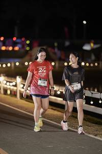 BIB: 
                            <button type="button" onclick="openModal(26173179)" class="btn btn-primary btn-sm float-right btn-popup" data-toggle="modal" data-target=".modal-high-quality">
                        <i class="fas fa-shopping-cart"></i> Add to Cart
                    </button>
                                            <button type="button" onclick="isThisMe(26173179, true)" class="btn btn-success btn-sm float-right btn-popup btn-isme hidden" data-toggle="tooltip" data-placement="bottom" title="นี่คือรูปของคุณใช่ไหม คลิกที่นี่เพื่อเอาเข้าอัลบั้ม">
                        <i class="fas fa-plus"></i> Add to album
                    </button>
                    <button type="button" onclick="isThisMe(26173179, false)" class="btn btn-warning btn-sm float-right btn-popup btn-isnotme hidden">
                        <i class="fas fa-ban"></i> Remove from album
                    </button>