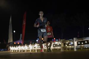 BIB: 
                            <button type="button" onclick="openModal(26174921)" class="btn btn-primary btn-sm float-right btn-popup" data-toggle="modal" data-target=".modal-high-quality">
                        <i class="fas fa-shopping-cart"></i> Add to Cart
                    </button>
                                            <button type="button" onclick="isThisMe(26174921, true)" class="btn btn-success btn-sm float-right btn-popup btn-isme hidden" data-toggle="tooltip" data-placement="bottom" title="นี่คือรูปของคุณใช่ไหม คลิกที่นี่เพื่อเอาเข้าอัลบั้ม">
                        <i class="fas fa-plus"></i> Add to album
                    </button>
                    <button type="button" onclick="isThisMe(26174921, false)" class="btn btn-warning btn-sm float-right btn-popup btn-isnotme hidden">
                        <i class="fas fa-ban"></i> Remove from album
                    </button>