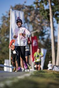 BIB: 
                            <button type="button" onclick="openModal(26163721)" class="btn btn-primary btn-sm float-right btn-popup" data-toggle="modal" data-target=".modal-high-quality">
                        <i class="fas fa-shopping-cart"></i> Add to Cart
                    </button>
                                            <button type="button" onclick="isThisMe(26163721, true)" class="btn btn-success btn-sm float-right btn-popup btn-isme hidden" data-toggle="tooltip" data-placement="bottom" title="นี่คือรูปของคุณใช่ไหม คลิกที่นี่เพื่อเอาเข้าอัลบั้ม">
                        <i class="fas fa-plus"></i> Add to album
                    </button>
                    <button type="button" onclick="isThisMe(26163721, false)" class="btn btn-warning btn-sm float-right btn-popup btn-isnotme hidden">
                        <i class="fas fa-ban"></i> Remove from album
                    </button>