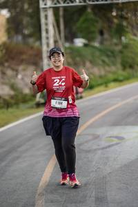 BIB: 
                            <button type="button" onclick="openModal(26178417)" class="btn btn-primary btn-sm float-right btn-popup" data-toggle="modal" data-target=".modal-high-quality">
                        <i class="fas fa-shopping-cart"></i> Add to Cart
                    </button>
                                            <button type="button" onclick="isThisMe(26178417, true)" class="btn btn-success btn-sm float-right btn-popup btn-isme hidden" data-toggle="tooltip" data-placement="bottom" title="นี่คือรูปของคุณใช่ไหม คลิกที่นี่เพื่อเอาเข้าอัลบั้ม">
                        <i class="fas fa-plus"></i> Add to album
                    </button>
                    <button type="button" onclick="isThisMe(26178417, false)" class="btn btn-warning btn-sm float-right btn-popup btn-isnotme hidden">
                        <i class="fas fa-ban"></i> Remove from album
                    </button>