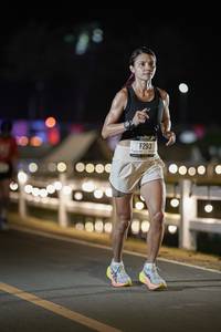 BIB: 
                            <button type="button" onclick="openModal(26174085)" class="btn btn-primary btn-sm float-right btn-popup" data-toggle="modal" data-target=".modal-high-quality">
                        <i class="fas fa-shopping-cart"></i> Add to Cart
                    </button>
                                            <button type="button" onclick="isThisMe(26174085, true)" class="btn btn-success btn-sm float-right btn-popup btn-isme hidden" data-toggle="tooltip" data-placement="bottom" title="นี่คือรูปของคุณใช่ไหม คลิกที่นี่เพื่อเอาเข้าอัลบั้ม">
                        <i class="fas fa-plus"></i> Add to album
                    </button>
                    <button type="button" onclick="isThisMe(26174085, false)" class="btn btn-warning btn-sm float-right btn-popup btn-isnotme hidden">
                        <i class="fas fa-ban"></i> Remove from album
                    </button>