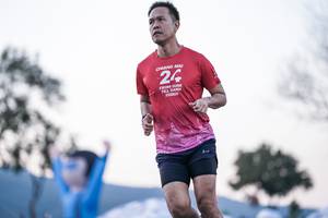 BIB: 
                            <button type="button" onclick="openModal(26171550)" class="btn btn-primary btn-sm float-right btn-popup" data-toggle="modal" data-target=".modal-high-quality">
                        <i class="fas fa-shopping-cart"></i> Add to Cart
                    </button>
                                            <button type="button" onclick="isThisMe(26171550, true)" class="btn btn-success btn-sm float-right btn-popup btn-isme hidden" data-toggle="tooltip" data-placement="bottom" title="นี่คือรูปของคุณใช่ไหม คลิกที่นี่เพื่อเอาเข้าอัลบั้ม">
                        <i class="fas fa-plus"></i> Add to album
                    </button>
                    <button type="button" onclick="isThisMe(26171550, false)" class="btn btn-warning btn-sm float-right btn-popup btn-isnotme hidden">
                        <i class="fas fa-ban"></i> Remove from album
                    </button>