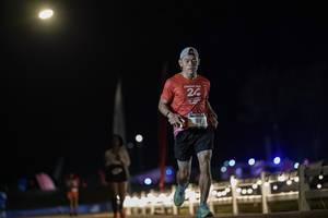 BIB: 
                            <button type="button" onclick="openModal(26174796)" class="btn btn-primary btn-sm float-right btn-popup" data-toggle="modal" data-target=".modal-high-quality">
                        <i class="fas fa-shopping-cart"></i> Add to Cart
                    </button>
                                            <button type="button" onclick="isThisMe(26174796, true)" class="btn btn-success btn-sm float-right btn-popup btn-isme hidden" data-toggle="tooltip" data-placement="bottom" title="นี่คือรูปของคุณใช่ไหม คลิกที่นี่เพื่อเอาเข้าอัลบั้ม">
                        <i class="fas fa-plus"></i> Add to album
                    </button>
                    <button type="button" onclick="isThisMe(26174796, false)" class="btn btn-warning btn-sm float-right btn-popup btn-isnotme hidden">
                        <i class="fas fa-ban"></i> Remove from album
                    </button>