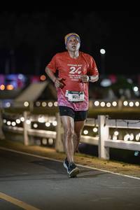 BIB: 
                            <button type="button" onclick="openModal(26174102)" class="btn btn-primary btn-sm float-right btn-popup" data-toggle="modal" data-target=".modal-high-quality">
                        <i class="fas fa-shopping-cart"></i> Add to Cart
                    </button>
                                            <button type="button" onclick="isThisMe(26174102, true)" class="btn btn-success btn-sm float-right btn-popup btn-isme hidden" data-toggle="tooltip" data-placement="bottom" title="นี่คือรูปของคุณใช่ไหม คลิกที่นี่เพื่อเอาเข้าอัลบั้ม">
                        <i class="fas fa-plus"></i> Add to album
                    </button>
                    <button type="button" onclick="isThisMe(26174102, false)" class="btn btn-warning btn-sm float-right btn-popup btn-isnotme hidden">
                        <i class="fas fa-ban"></i> Remove from album
                    </button>