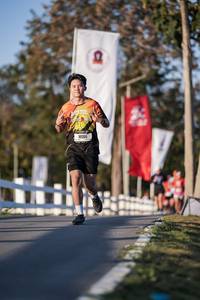 BIB: 
                            <button type="button" onclick="openModal(26165960)" class="btn btn-primary btn-sm float-right btn-popup" data-toggle="modal" data-target=".modal-high-quality">
                        <i class="fas fa-shopping-cart"></i> Add to Cart
                    </button>
                                            <button type="button" onclick="isThisMe(26165960, true)" class="btn btn-success btn-sm float-right btn-popup btn-isme hidden" data-toggle="tooltip" data-placement="bottom" title="นี่คือรูปของคุณใช่ไหม คลิกที่นี่เพื่อเอาเข้าอัลบั้ม">
                        <i class="fas fa-plus"></i> Add to album
                    </button>
                    <button type="button" onclick="isThisMe(26165960, false)" class="btn btn-warning btn-sm float-right btn-popup btn-isnotme hidden">
                        <i class="fas fa-ban"></i> Remove from album
                    </button>