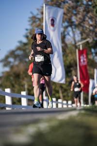 BIB: 
                            <button type="button" onclick="openModal(26163604)" class="btn btn-primary btn-sm float-right btn-popup" data-toggle="modal" data-target=".modal-high-quality">
                        <i class="fas fa-shopping-cart"></i> Add to Cart
                    </button>
                                            <button type="button" onclick="isThisMe(26163604, true)" class="btn btn-success btn-sm float-right btn-popup btn-isme hidden" data-toggle="tooltip" data-placement="bottom" title="นี่คือรูปของคุณใช่ไหม คลิกที่นี่เพื่อเอาเข้าอัลบั้ม">
                        <i class="fas fa-plus"></i> Add to album
                    </button>
                    <button type="button" onclick="isThisMe(26163604, false)" class="btn btn-warning btn-sm float-right btn-popup btn-isnotme hidden">
                        <i class="fas fa-ban"></i> Remove from album
                    </button>