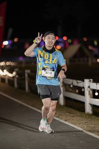 BIB: 
                            <button type="button" onclick="openModal(26173205)" class="btn btn-primary btn-sm float-right btn-popup" data-toggle="modal" data-target=".modal-high-quality">
                        <i class="fas fa-shopping-cart"></i> Add to Cart
                    </button>
                                            <button type="button" onclick="isThisMe(26173205, true)" class="btn btn-success btn-sm float-right btn-popup btn-isme hidden" data-toggle="tooltip" data-placement="bottom" title="นี่คือรูปของคุณใช่ไหม คลิกที่นี่เพื่อเอาเข้าอัลบั้ม">
                        <i class="fas fa-plus"></i> Add to album
                    </button>
                    <button type="button" onclick="isThisMe(26173205, false)" class="btn btn-warning btn-sm float-right btn-popup btn-isnotme hidden">
                        <i class="fas fa-ban"></i> Remove from album
                    </button>