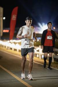 BIB: 
                            <button type="button" onclick="openModal(26173642)" class="btn btn-primary btn-sm float-right btn-popup" data-toggle="modal" data-target=".modal-high-quality">
                        <i class="fas fa-shopping-cart"></i> Add to Cart
                    </button>
                                            <button type="button" onclick="isThisMe(26173642, true)" class="btn btn-success btn-sm float-right btn-popup btn-isme hidden" data-toggle="tooltip" data-placement="bottom" title="นี่คือรูปของคุณใช่ไหม คลิกที่นี่เพื่อเอาเข้าอัลบั้ม">
                        <i class="fas fa-plus"></i> Add to album
                    </button>
                    <button type="button" onclick="isThisMe(26173642, false)" class="btn btn-warning btn-sm float-right btn-popup btn-isnotme hidden">
                        <i class="fas fa-ban"></i> Remove from album
                    </button>