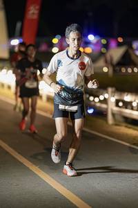 BIB: 
                            <button type="button" onclick="openModal(26173400)" class="btn btn-primary btn-sm float-right btn-popup" data-toggle="modal" data-target=".modal-high-quality">
                        <i class="fas fa-shopping-cart"></i> Add to Cart
                    </button>
                                            <button type="button" onclick="isThisMe(26173400, true)" class="btn btn-success btn-sm float-right btn-popup btn-isme hidden" data-toggle="tooltip" data-placement="bottom" title="นี่คือรูปของคุณใช่ไหม คลิกที่นี่เพื่อเอาเข้าอัลบั้ม">
                        <i class="fas fa-plus"></i> Add to album
                    </button>
                    <button type="button" onclick="isThisMe(26173400, false)" class="btn btn-warning btn-sm float-right btn-popup btn-isnotme hidden">
                        <i class="fas fa-ban"></i> Remove from album
                    </button>