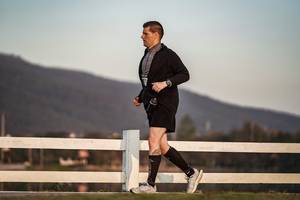 BIB: 
                            <button type="button" onclick="openModal(26178588)" class="btn btn-primary btn-sm float-right btn-popup" data-toggle="modal" data-target=".modal-high-quality">
                        <i class="fas fa-shopping-cart"></i> Add to Cart
                    </button>
                                            <button type="button" onclick="isThisMe(26178588, true)" class="btn btn-success btn-sm float-right btn-popup btn-isme hidden" data-toggle="tooltip" data-placement="bottom" title="นี่คือรูปของคุณใช่ไหม คลิกที่นี่เพื่อเอาเข้าอัลบั้ม">
                        <i class="fas fa-plus"></i> Add to album
                    </button>
                    <button type="button" onclick="isThisMe(26178588, false)" class="btn btn-warning btn-sm float-right btn-popup btn-isnotme hidden">
                        <i class="fas fa-ban"></i> Remove from album
                    </button>