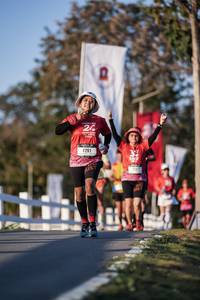 BIB: 
                            <button type="button" onclick="openModal(26166186)" class="btn btn-primary btn-sm float-right btn-popup" data-toggle="modal" data-target=".modal-high-quality">
                        <i class="fas fa-shopping-cart"></i> Add to Cart
                    </button>
                                            <button type="button" onclick="isThisMe(26166186, true)" class="btn btn-success btn-sm float-right btn-popup btn-isme hidden" data-toggle="tooltip" data-placement="bottom" title="นี่คือรูปของคุณใช่ไหม คลิกที่นี่เพื่อเอาเข้าอัลบั้ม">
                        <i class="fas fa-plus"></i> Add to album
                    </button>
                    <button type="button" onclick="isThisMe(26166186, false)" class="btn btn-warning btn-sm float-right btn-popup btn-isnotme hidden">
                        <i class="fas fa-ban"></i> Remove from album
                    </button>