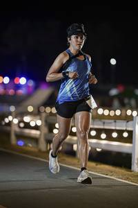 BIB: 
                            <button type="button" onclick="openModal(26174118)" class="btn btn-primary btn-sm float-right btn-popup" data-toggle="modal" data-target=".modal-high-quality">
                        <i class="fas fa-shopping-cart"></i> Add to Cart
                    </button>
                                            <button type="button" onclick="isThisMe(26174118, true)" class="btn btn-success btn-sm float-right btn-popup btn-isme hidden" data-toggle="tooltip" data-placement="bottom" title="นี่คือรูปของคุณใช่ไหม คลิกที่นี่เพื่อเอาเข้าอัลบั้ม">
                        <i class="fas fa-plus"></i> Add to album
                    </button>
                    <button type="button" onclick="isThisMe(26174118, false)" class="btn btn-warning btn-sm float-right btn-popup btn-isnotme hidden">
                        <i class="fas fa-ban"></i> Remove from album
                    </button>